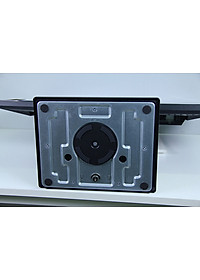 product-img-22